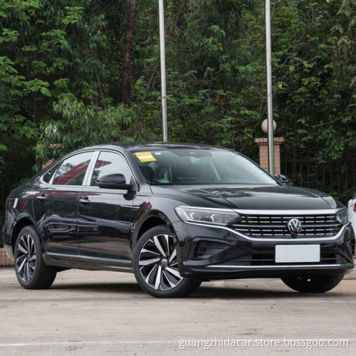 Android Cc V6 3.2 Motor Elevalunas De Vw Volkswagen Passat